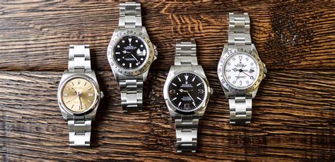 omega watch on finance|crown and caliber watch finance.